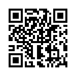 0326030-VXP QRCode