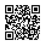 034-1107-12G QRCode