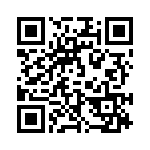 034-5017 QRCode