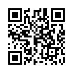 03450913X QRCode