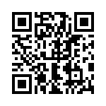 0351500100 QRCode