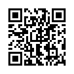 03540603ZXGY QRCode