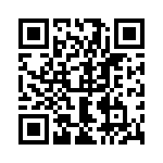 03590001Z QRCode