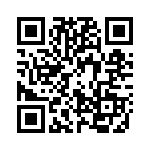 0362012-H QRCode