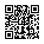 0380090259 QRCode