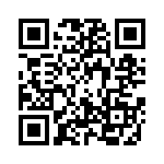 0382110113 QRCode