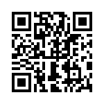 0382110121 QRCode