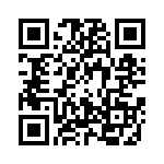 0383301218 QRCode