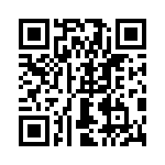 0383315712 QRCode