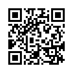 0383318124 QRCode