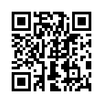 0383321218 QRCode