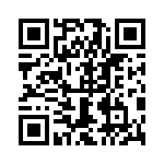 0385400906 QRCode