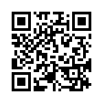 0385402109 QRCode