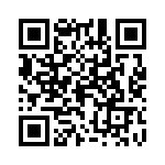 0385408004 QRCode