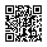 0385415704 QRCode