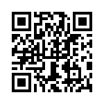 0385490712 QRCode