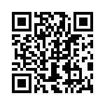 0386007525 QRCode