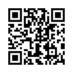 0386007811 QRCode