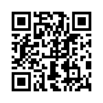 0386308810 QRCode