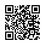 0386311204 QRCode