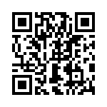 0386915123 QRCode