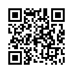 0387012115 QRCode