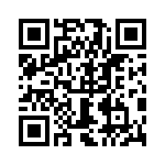 0387050504 QRCode