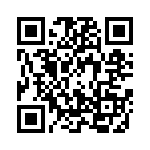 0387100218 QRCode