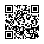 0387106911 QRCode