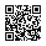 0387112216 QRCode