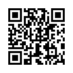 0387204719 QRCode