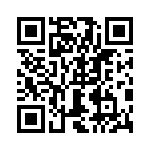 0387215408 QRCode