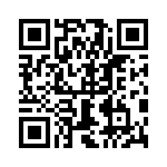 0387244812 QRCode