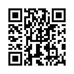 0387290253 QRCode