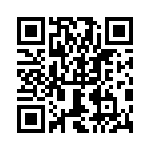 0387290473 QRCode