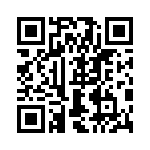 0387303312 QRCode