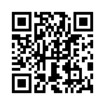 0387512615 QRCode