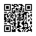 0387523412 QRCode