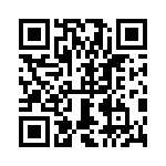 0387590133 QRCode