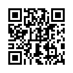 0387590203 QRCode