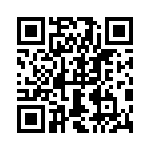 0387702704 QRCode