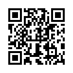 0387890195 QRCode