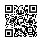 0388007-MXEP QRCode