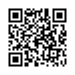 0391000804 QRCode