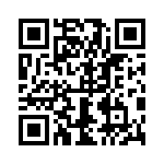 0391000808 QRCode