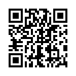 0395045503 QRCode