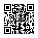 0395072520 QRCode