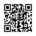 0395126503 QRCode