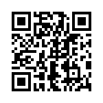 0395145008 QRCode