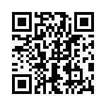 0395205014 QRCode